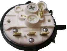 02 44 669 Beko 2703280200 Pressure Switch